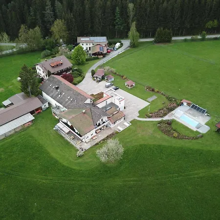 Waldblick 3*
