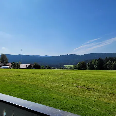 Waldblick 3*